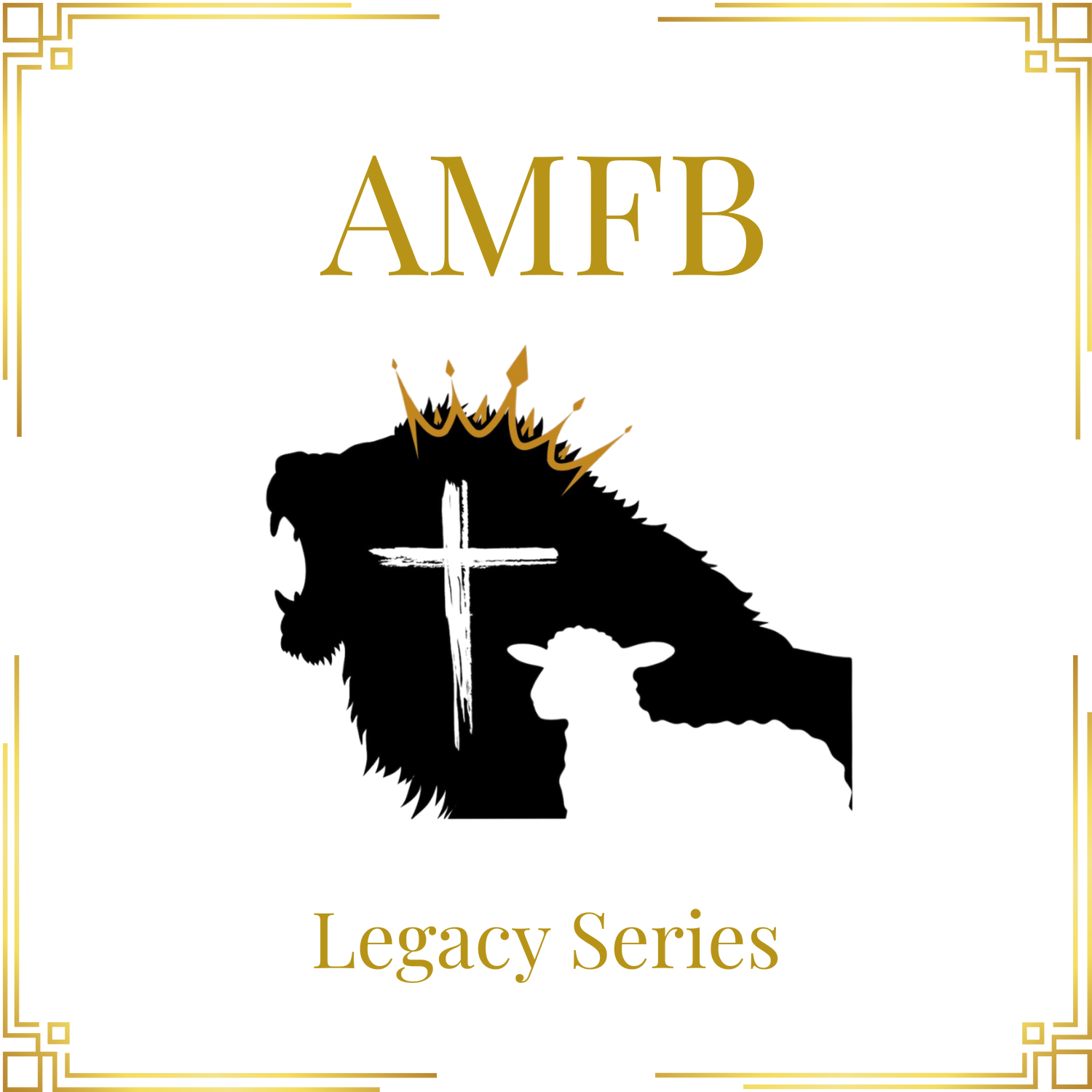 Legacy Series