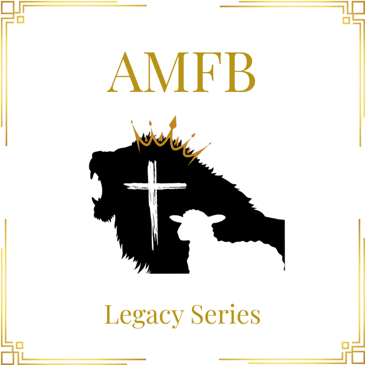 Legacy Series